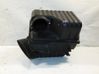 Air filter box 2310021051