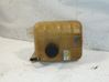Coolant expansion tank/reservoir 2161021100