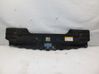 Radiator trim 7946021000