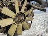 Viscous fan clutch 6652000222