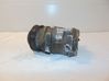 Air conditioning (A/C) compressor (pump) 6652300011