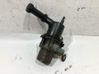 Power steering pump 4007CL