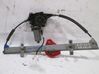 Fensterheber elektrisch mit Motor Tür vorne 0130821793