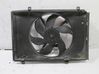 Electric radiator cooling fan 8240272