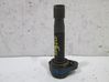 Bobina de encendido de alto voltaje CM11213