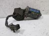 Wiper motor 4401113
