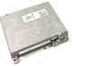 Engine control unit/module 7700860329