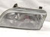 Headlight/headlamp 6025170799