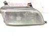 Headlight/headlamp 6025170800