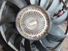 Viscous fan clutch 059121350H