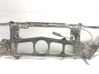Radiatoru panelis 51718159610