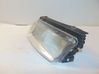 Lampa przednia 3B0941018R
