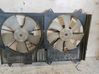 Wentylator / Komplet 1671127100