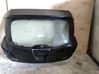 Tailgate/trunk/boot lid 13288625