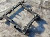 Front subframe 13470622
