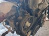 Vairo stiprintuvo siurblys RMXS4J3A674AAB