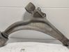 Front lower control arm/wishbone 13321339
