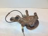 Priekinis kelmas 8200207313