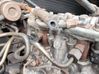 Inyector de combustible 