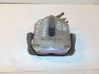 Front brake caliper 34111163386