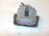 Front brake caliper 34111163385