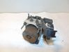 Pompa ABS 4405052300