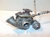 Turbina 24461825
