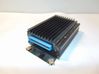 Sound amplifier 24413042
