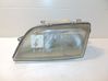 Headlight/headlamp 90377063