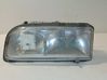 Headlight/headlamp 9159410