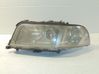 Headlight/headlamp 4D0941003AN