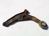 Front lower control arm/wishbone 4766423AA