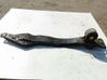 Front subframe 5272647AF