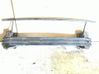 Front bumper cross member 5116280AA