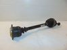 Front driveshaft 8D0407272EA