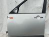 Durvis BDA780110
