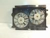 Fan set 167110100
