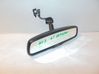 Rear view mirror (interior) 878100WQ50