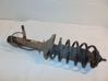 Front shock absorber with coil spring 1J0413031S