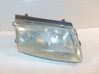 Lampa przednia 3B0941018K