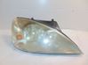 Headlight/headlamp 1202963