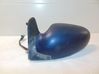 Front door electric wing mirror 1122756