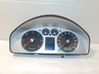 Speedometer (instrument cluster) 1112933