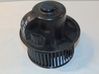 Heater fan/blower 1109798