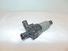 Water pump 1307485
