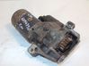 Starter motor YM2111000GA