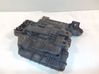 Battery tray 371502K700