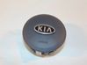 Steering wheel airbag 569002K200WK