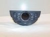 Climate control unit 972502KBH0WK