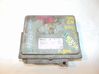 Engine control unit/module 1929ET